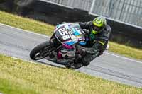enduro-digital-images;event-digital-images;eventdigitalimages;no-limits-trackdays;peter-wileman-photography;racing-digital-images;snetterton;snetterton-no-limits-trackday;snetterton-photographs;snetterton-trackday-photographs;trackday-digital-images;trackday-photos